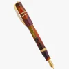 6090-visconti-homo-sapiens-nebula-fountain-pen-in-orion-limited-edition-1.webp Visconti Homo Sapiens Nebula Fountain Pen in Orion - Limited Edition
