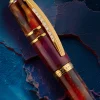 6090-visconti-homo-sapiens-nebula-fountain-pen-in-orion-limited-edition-3.webp Visconti Homo Sapiens Nebula Fountain Pen in Orion - Limited Edition