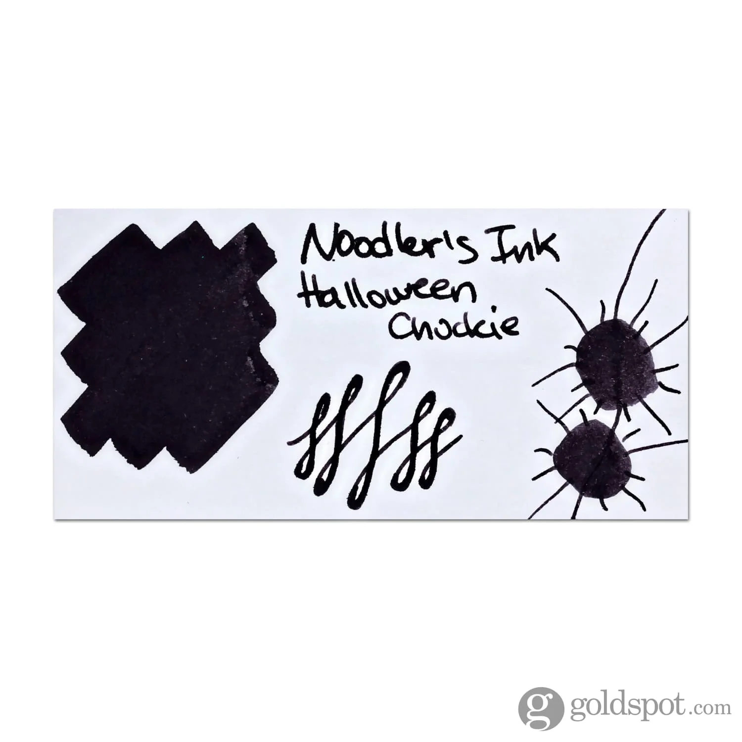 610-noodler-s-bottled-ink-in-halloween-chuckie-3oz-2.webp Noodler's Bottled Ink in Halloween Chuckie - 3oz