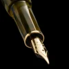 Scribo Feel Fountain Pen in Laguna Limited Edition