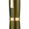 Scribo Feel Fountain Pen in Laguna Limited Edition