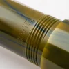 Scribo Feel Fountain Pen in Laguna Limited Edition
