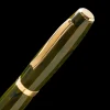 Scribo Feel Fountain Pen in Laguna Limited Edition