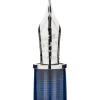 Scribo Feel Fountain Pen in Blu Sospeso - Limited Edition