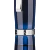 Scribo Feel Fountain Pen in Blu Sospeso - Limited Edition