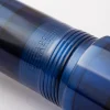 Scribo Feel Fountain Pen in Blu Sospeso - Limited Edition