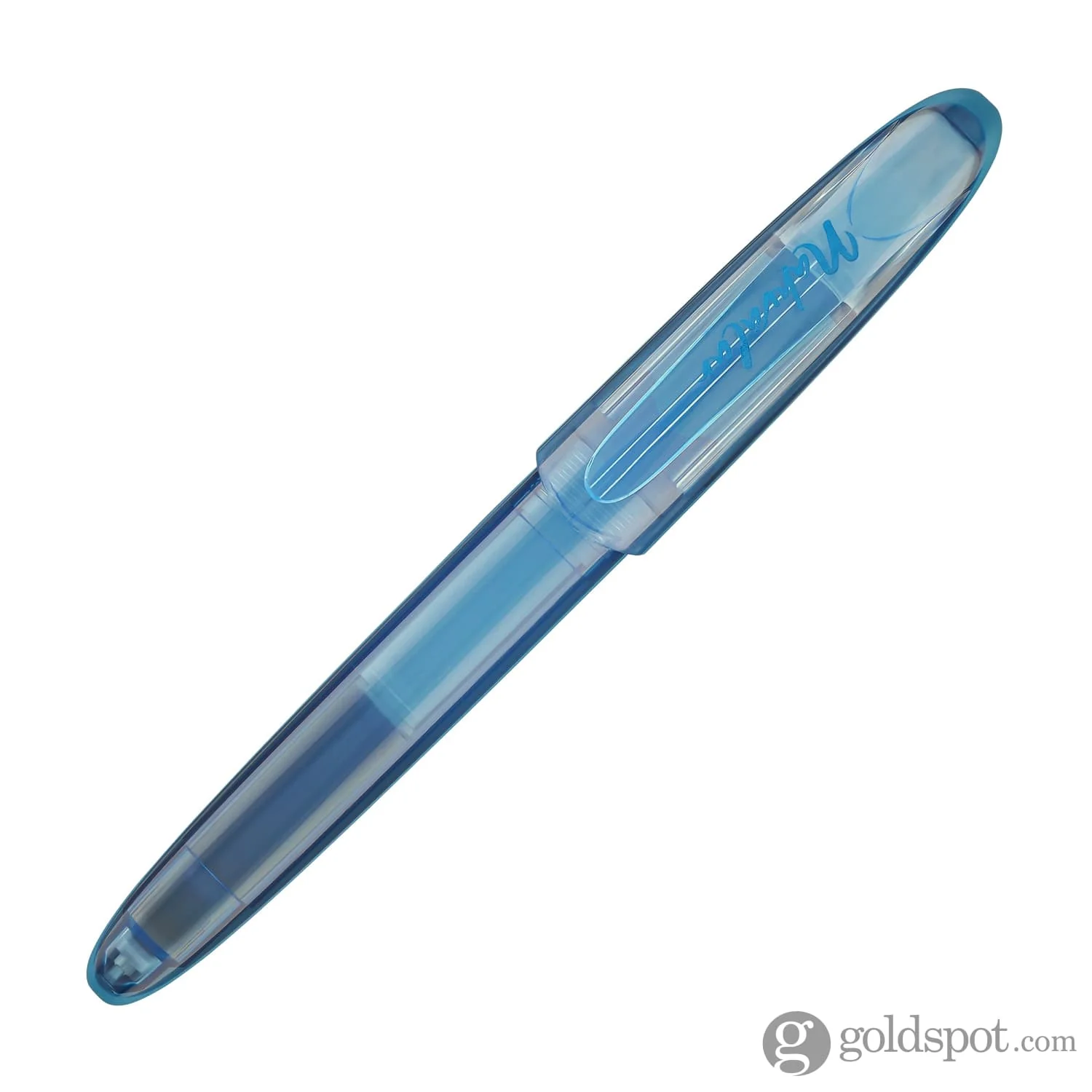 613-nahvalur-triad-rollerball-pen-in-blue-2.webp Nahvalur Triad Rollerball Pen in Blue