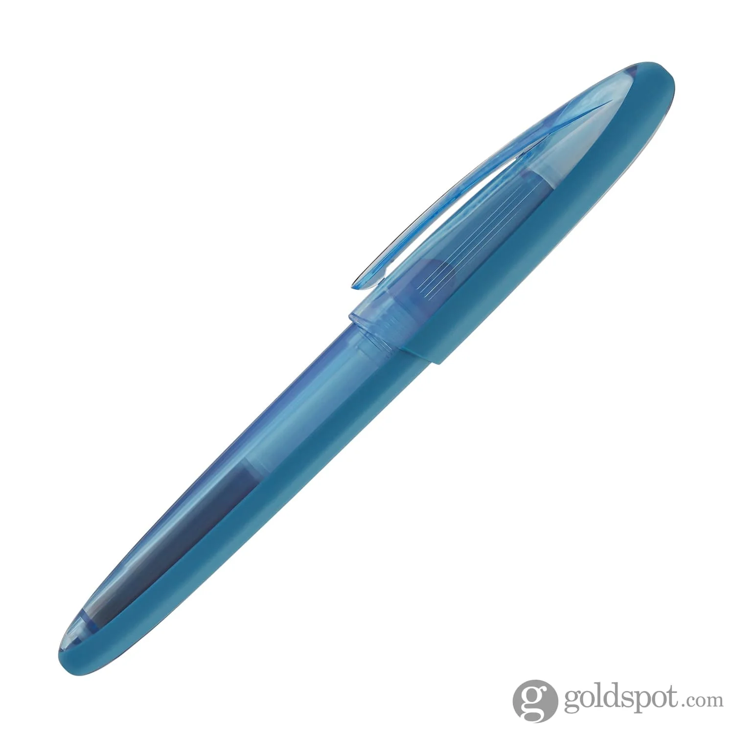 613-nahvalur-triad-rollerball-pen-in-blue-6.webp Nahvalur Triad Rollerball Pen in Blue