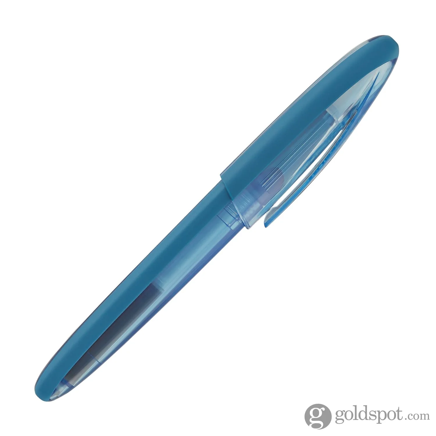 613-nahvalur-triad-rollerball-pen-in-blue-7.webp Nahvalur Triad Rollerball Pen in Blue