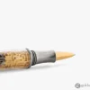6157-visconti-limited-edition-rollerball-pen-in-maze-18k-gold-2.webp Visconti Limited Edition Rollerball Pen in Maze - 18K Gold