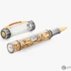 6157-visconti-limited-edition-rollerball-pen-in-maze-18k-gold-6.webp Visconti Limited Edition Rollerball Pen in Maze - 18K Gold