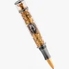 6157-visconti-limited-edition-rollerball-pen-in-maze-18k-gold-7.webp Visconti Limited Edition Rollerball Pen in Maze - 18K Gold