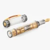 6158-visconti-limited-edition-fountain-pen-in-maze-18k-gold-1.webp Visconti Limited Edition Fountain Pen in Maze - 18K Gold