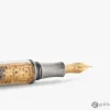 6158-visconti-limited-edition-fountain-pen-in-maze-18k-gold-2.webp Visconti Limited Edition Fountain Pen in Maze - 18K Gold