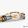 6158-visconti-limited-edition-fountain-pen-in-maze-18k-gold-6.webp Visconti Limited Edition Fountain Pen in Maze - 18K Gold
