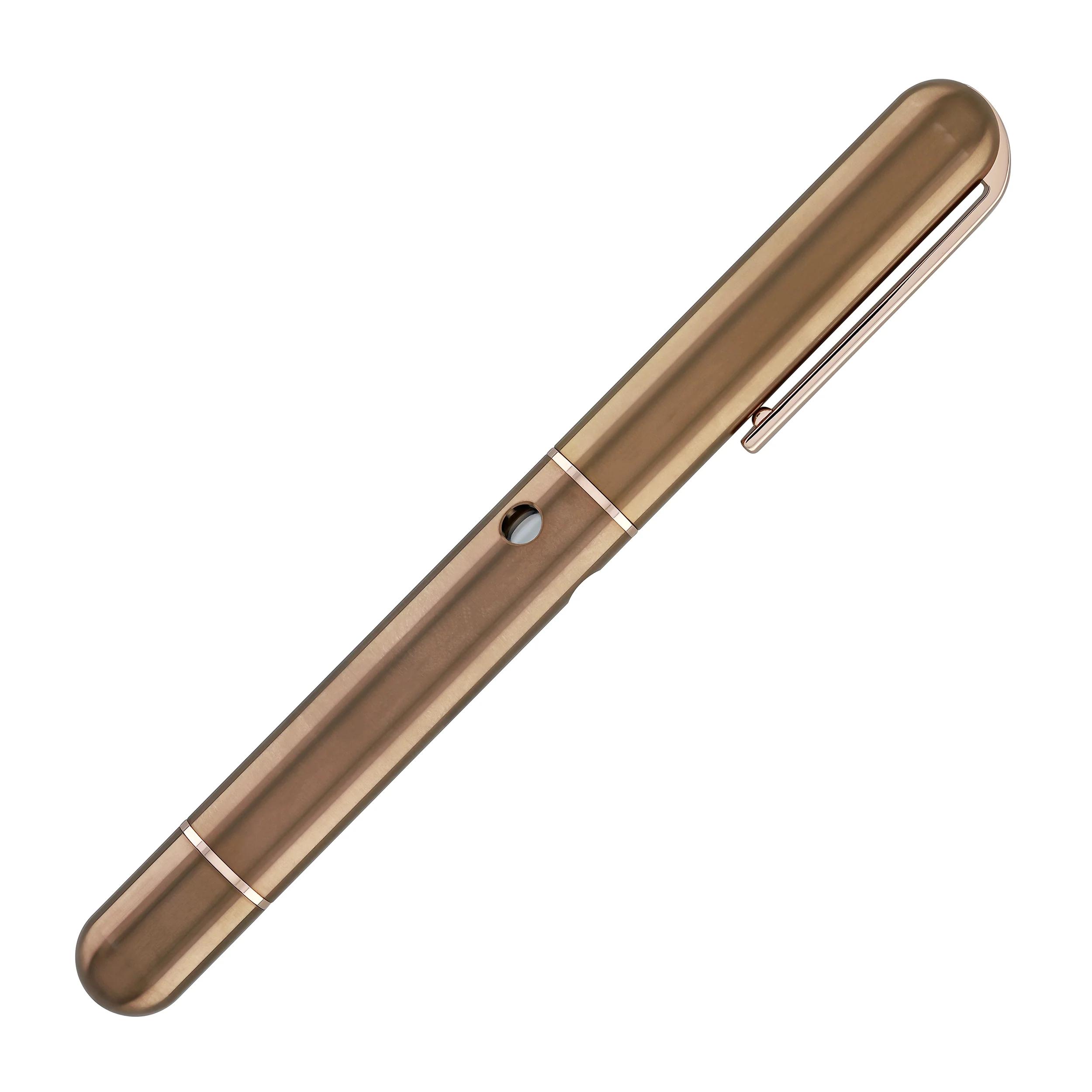 616-nahvalur-nautilus-fountain-pen-in-toffee-ti-11.webp Nahvalur Nautilus Fountain Pen in Toffee Ti