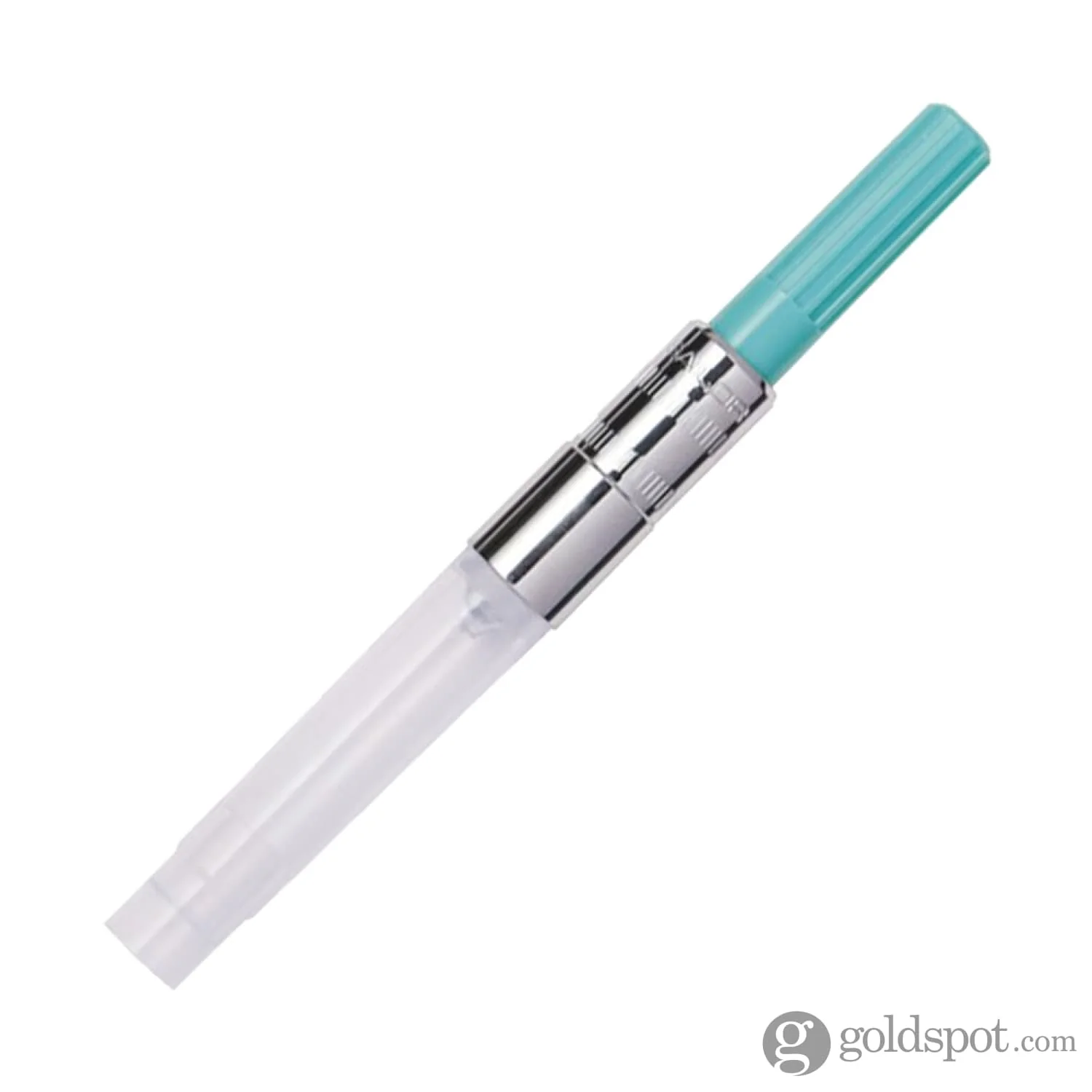 Sailor Pro Gear Standard Fountain Pen in Eleuthera Island - 21K Gold