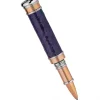 6171-visconti-limited-edition-rollerball-pen-in-nikola-tesla-18k-gold-1.webp Visconti Limited Edition Rollerball Pen in Nikola Tesla - 18K Gold