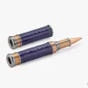 6171-visconti-limited-edition-rollerball-pen-in-nikola-tesla-18k-gold-2.webp Visconti Limited Edition Rollerball Pen in Nikola Tesla - 18K Gold