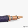 6171-visconti-limited-edition-rollerball-pen-in-nikola-tesla-18k-gold-3.webp Visconti Limited Edition Rollerball Pen in Nikola Tesla - 18K Gold