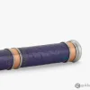 6171-visconti-limited-edition-rollerball-pen-in-nikola-tesla-18k-gold-4.webp Visconti Limited Edition Rollerball Pen in Nikola Tesla - 18K Gold