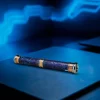 Visconti Limited Edition Fountain Pen in Nikola Tesla - 18K Gold