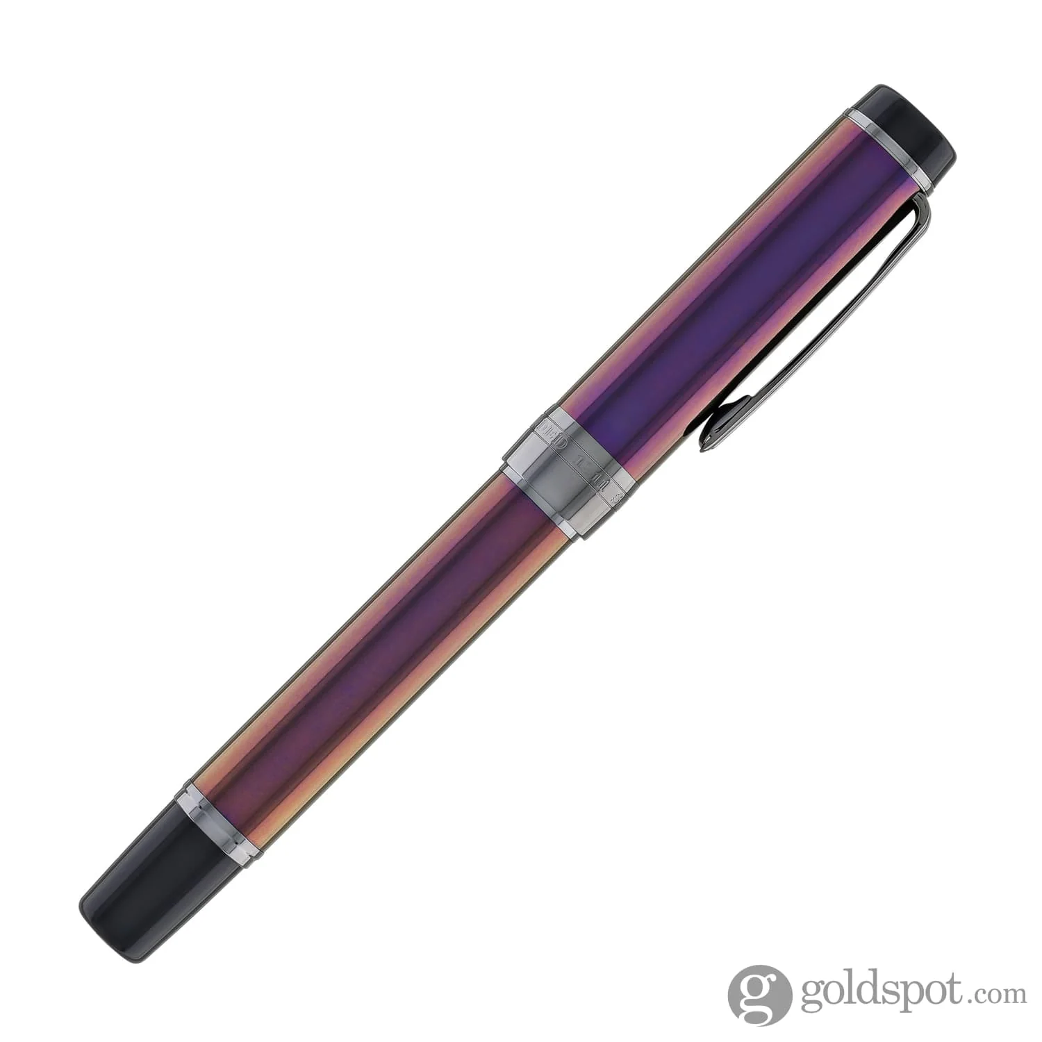 6183-sailor-cylint-fountain-pen-in-lantana-with-black-ion-trim-21kt-gold-6.webp Sailor Cylint Fountain Pen in Lantana with Black Ion Trim - 21kt Gold