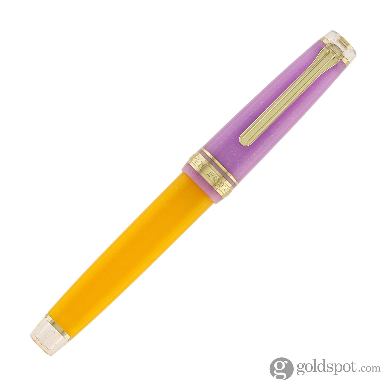 6277-sailor-pro-gear-smoothie-regular-2nd-edition-fountain-pen-in-acai-berry-21kt-gold-nib-2.webp Sailor Pro Gear Smoothie Regular 2nd Edition Fountain Pen in Acai Berry - 21kt Gold Nib