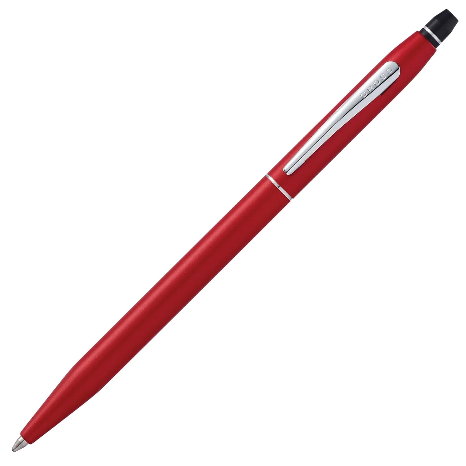 6286-cross-click-ballpoint-pen-in-crimson-lacquer-1.webp Cross Click Ballpoint Pen in Crimson Lacquer