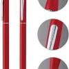 6286-cross-click-ballpoint-pen-in-crimson-lacquer-3.webp Cross Click Ballpoint Pen in Crimson Lacquer