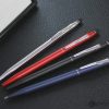 6286-cross-click-ballpoint-pen-in-crimson-lacquer-4.jpg Cross Click Ballpoint Pen in Crimson Lacquer