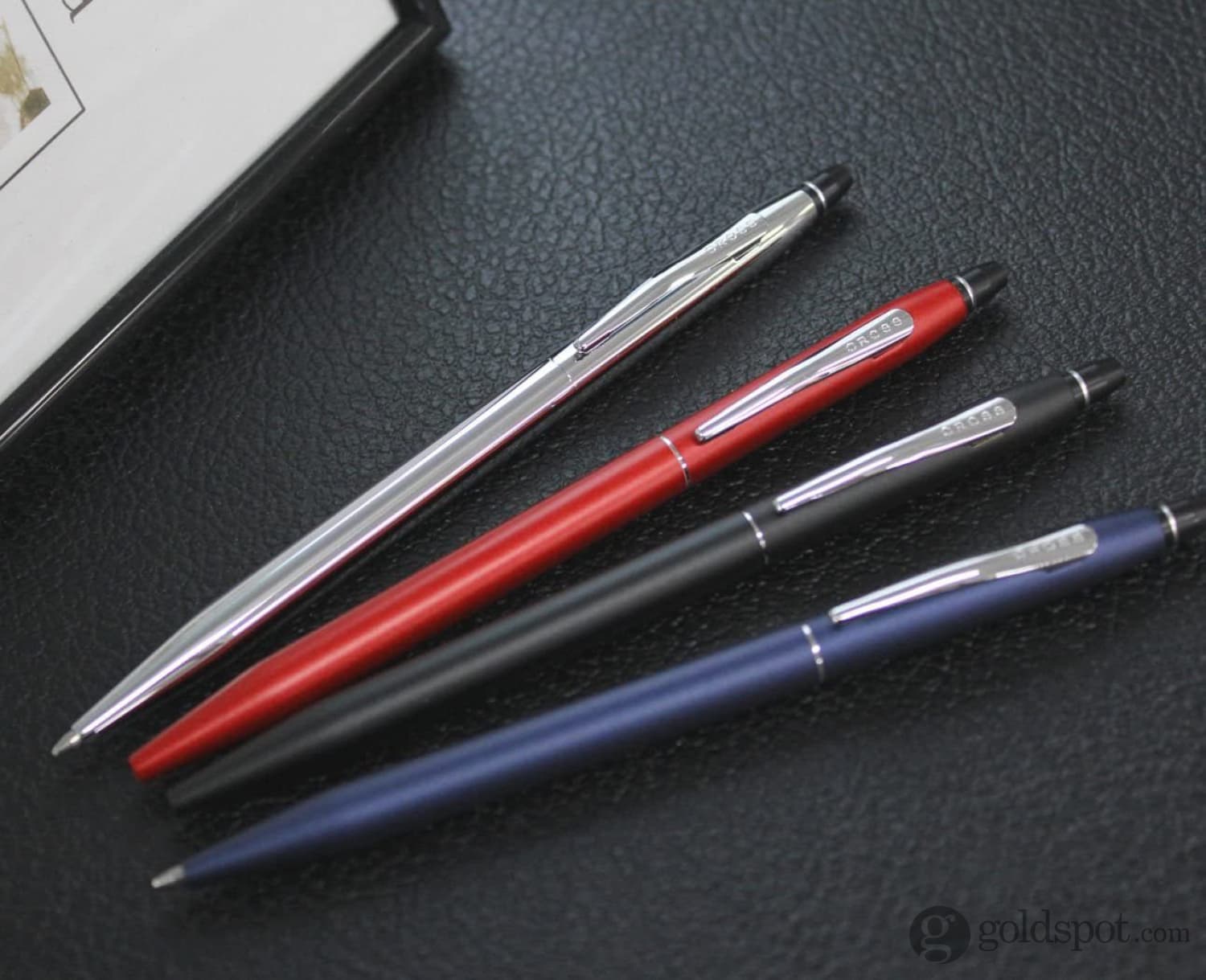 6286-cross-click-ballpoint-pen-in-crimson-lacquer-4.jpg Cross Click Ballpoint Pen in Crimson Lacquer