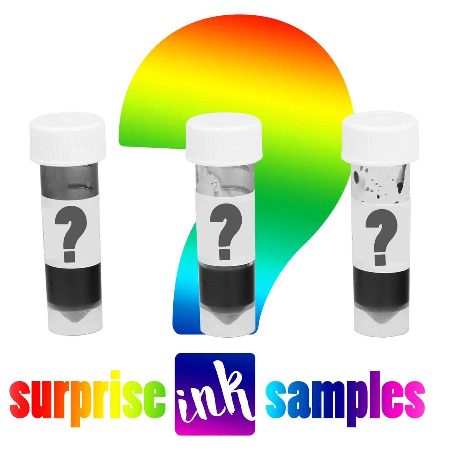6289-goldspot-bottled-ink-surprise-samples-pack-of-3-1.webp Goldspot Bottled Ink Surprise Samples - Pack of 3