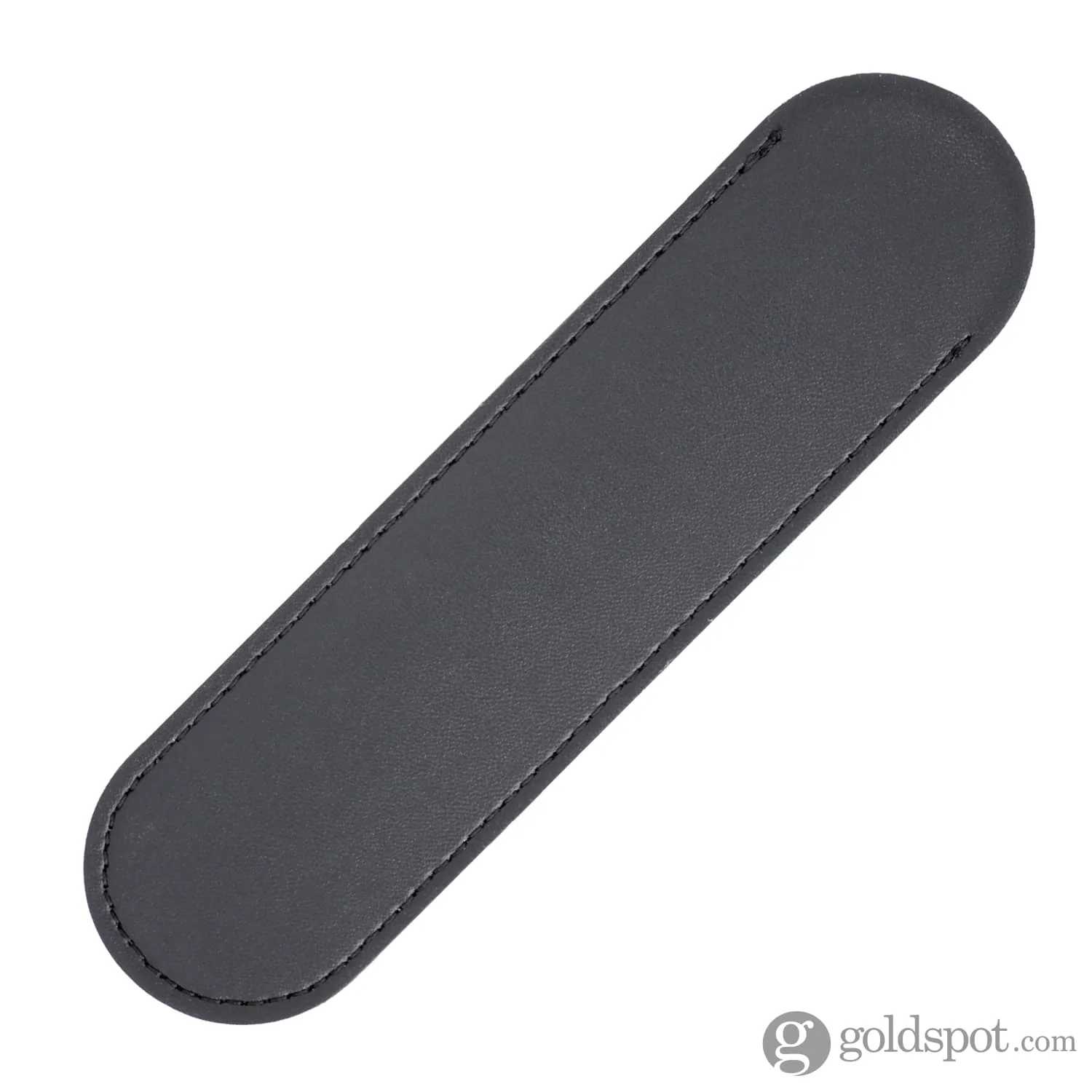 6297-goldspot-single-pen-sleeve-in-black-2.webp Goldspot Single Pen Sleeve in Black