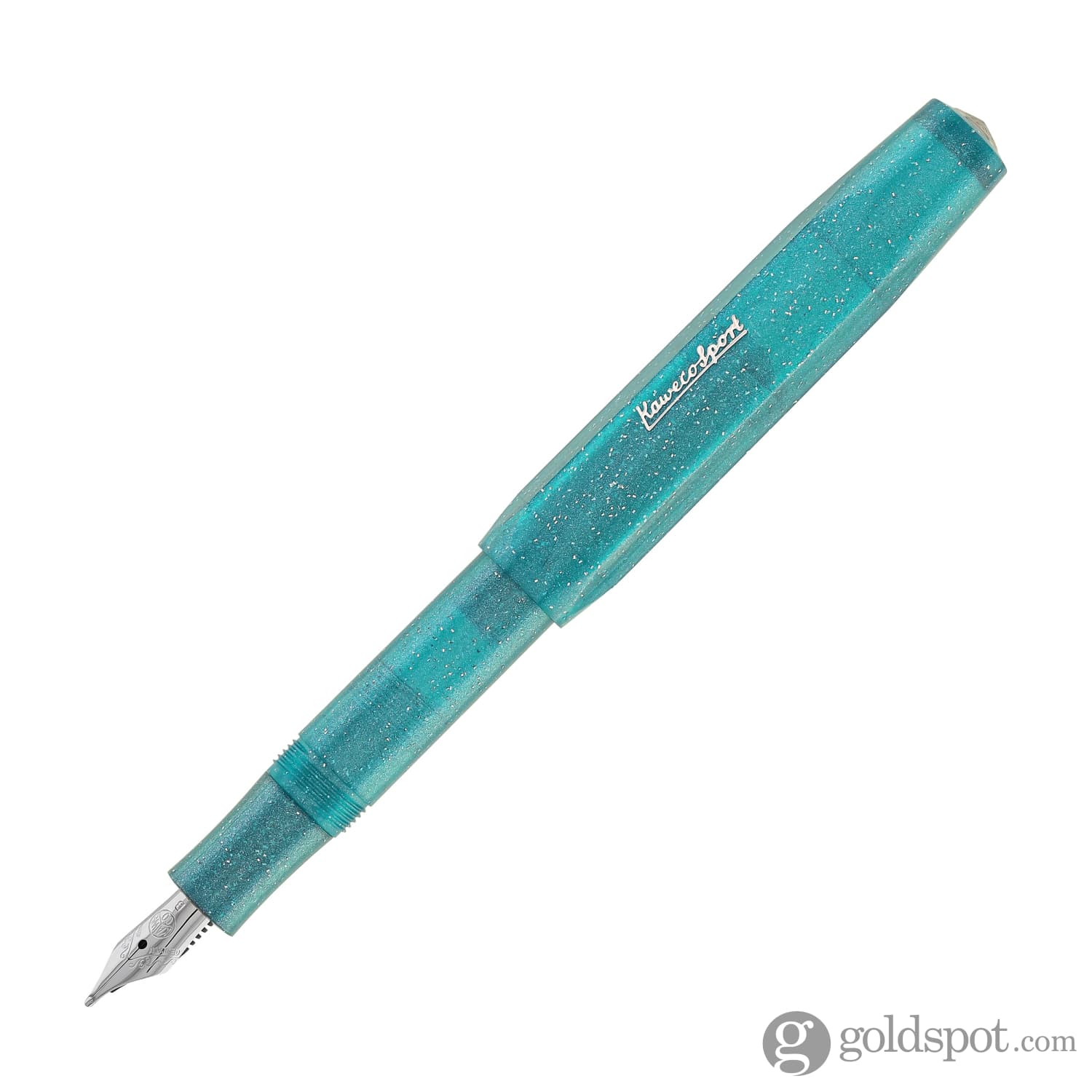 6298-kaweco-skyline-sport-fountain-pen-in-sea-spray-2025-limited-edition-3.jpg Kaweco Skyline Sport Fountain Pen in Sea Spray 2025 Limited Edition