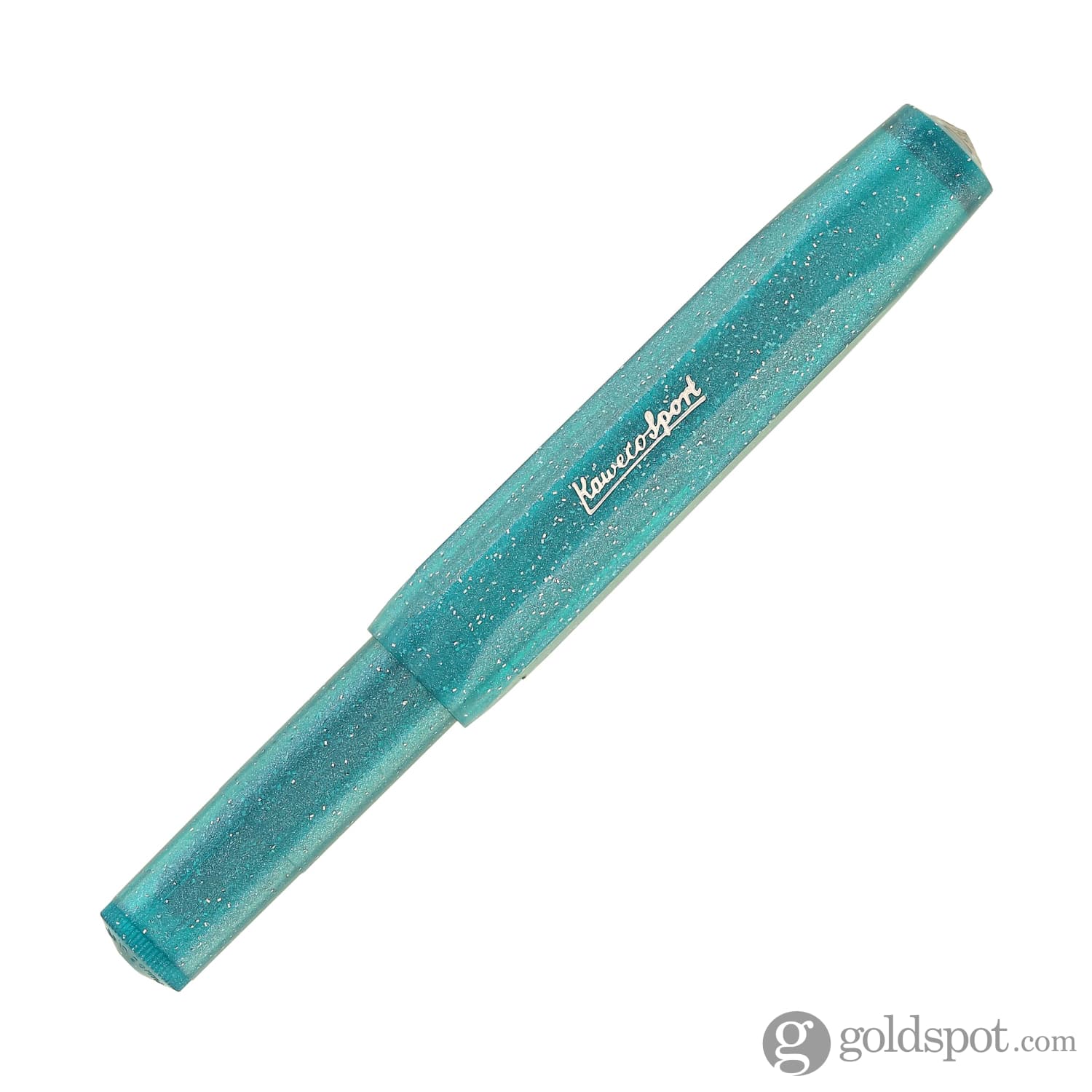 6298-kaweco-skyline-sport-fountain-pen-in-sea-spray-2025-limited-edition-5.jpg Kaweco Skyline Sport Fountain Pen in Sea Spray 2025 Limited Edition