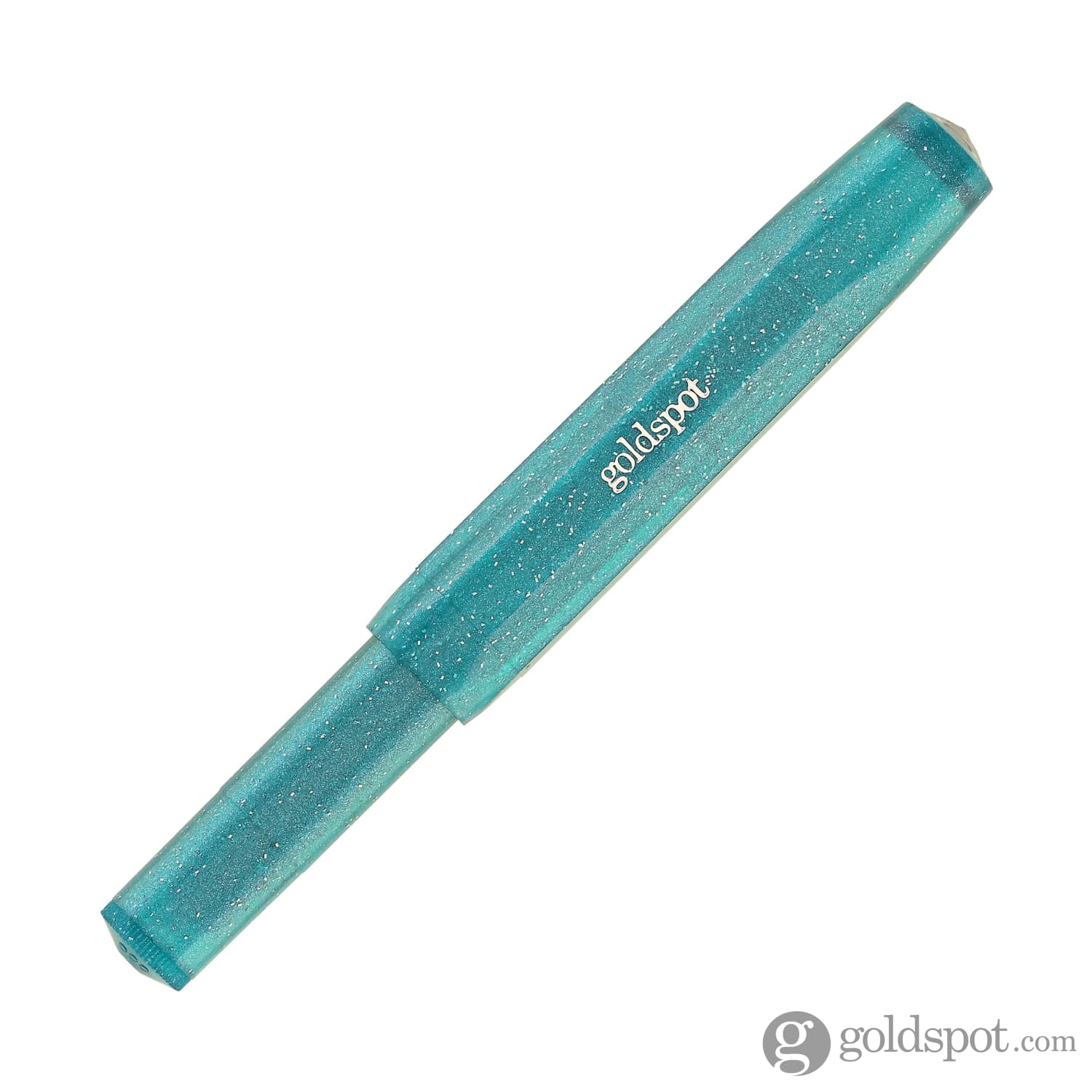 6298-kaweco-skyline-sport-fountain-pen-in-sea-spray-2025-limited-edition-6.jpg Kaweco Skyline Sport Fountain Pen in Sea Spray 2025 Limited Edition