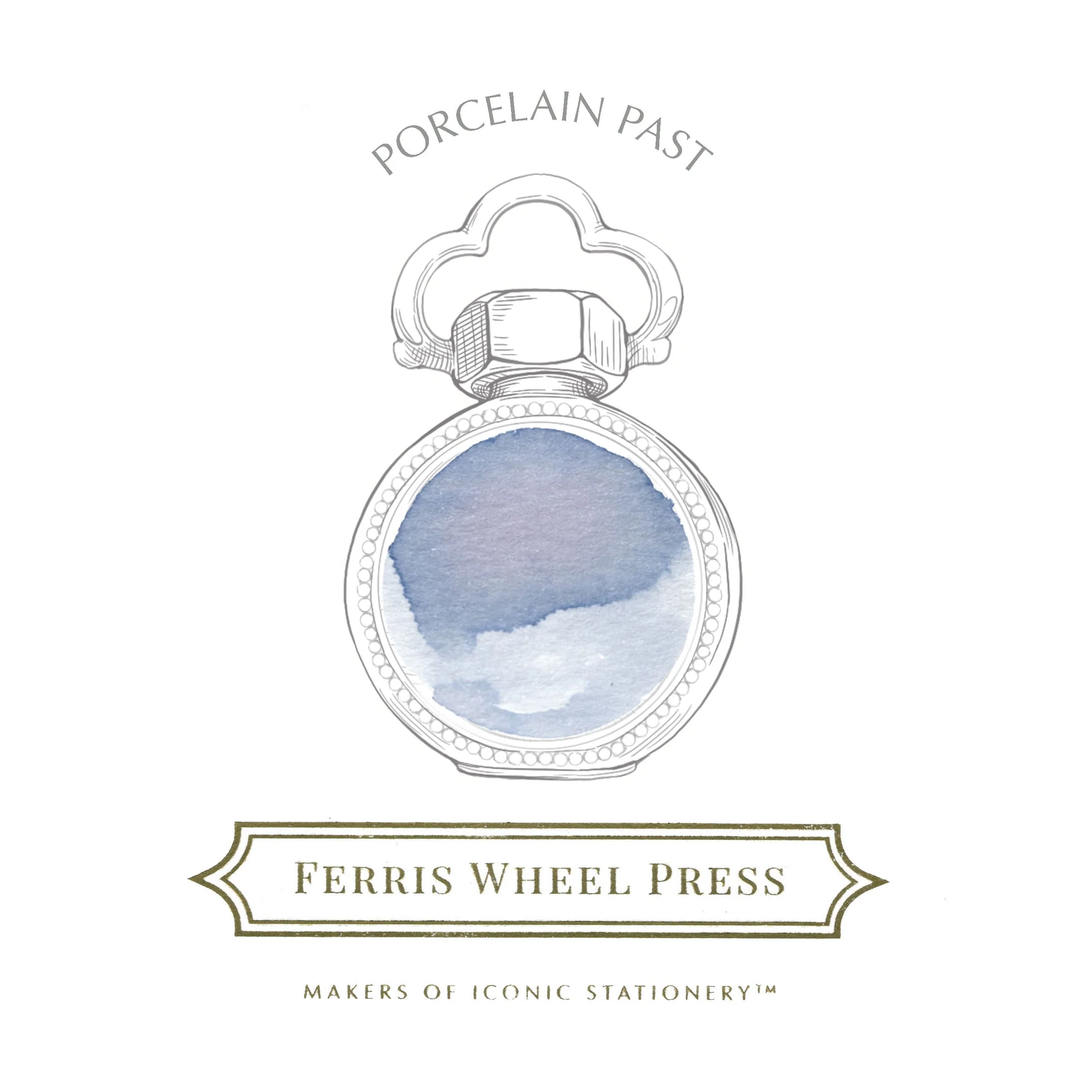 630-ferris-wheel-press-bottled-ink-in-porcelain-past-10-ml-4.webp Ferris Wheel Press Bottled Ink in Porcelain Past - 10 mL