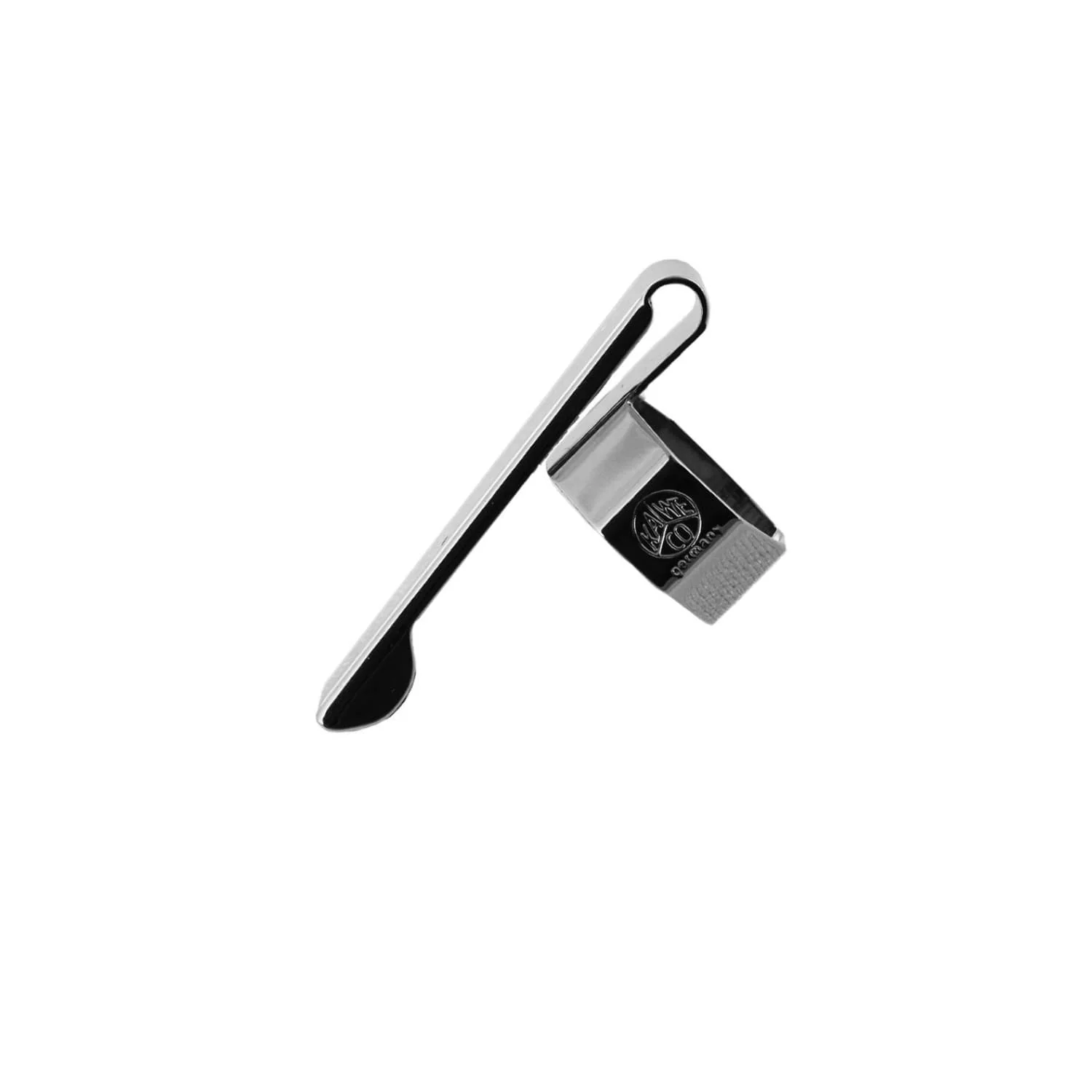 6313-kaweco-sport-clip-in-chrome-1.webp Kaweco Sport Clip in Chrome