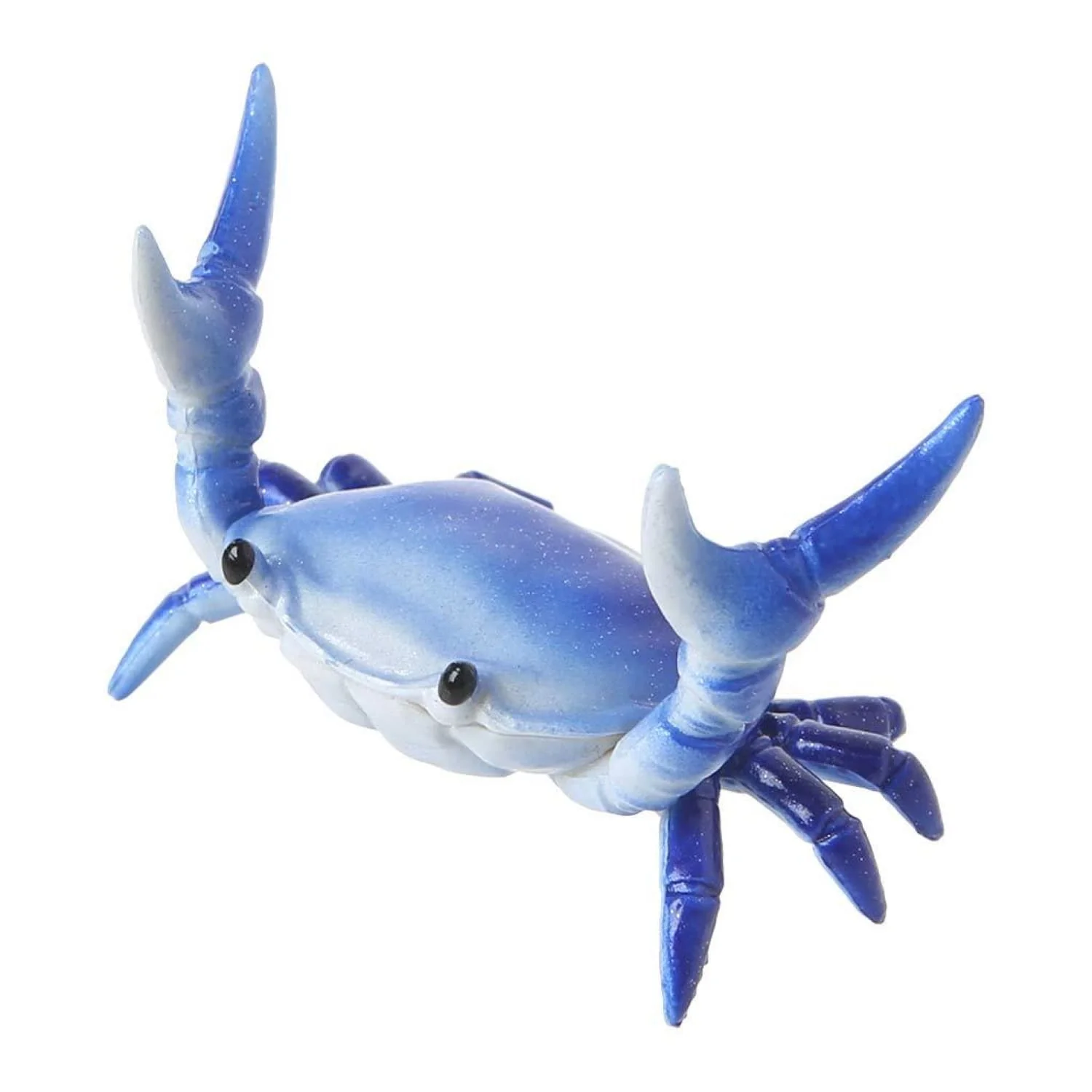 6315-crab-pen-holder-in-blue-1.webp Crab Pen Holder in Blue