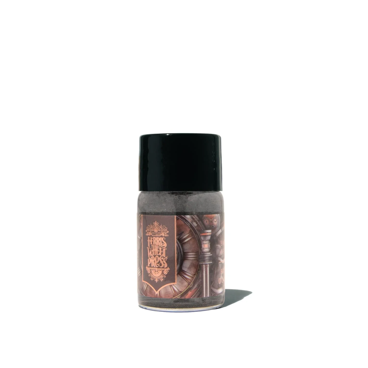632-ferris-wheel-press-in-embers-of-time-shimmer-bottled-ink-10-ml-1.webp Ferris Wheel Press in Embers of Time Shimmer Bottled Ink - 10 mL