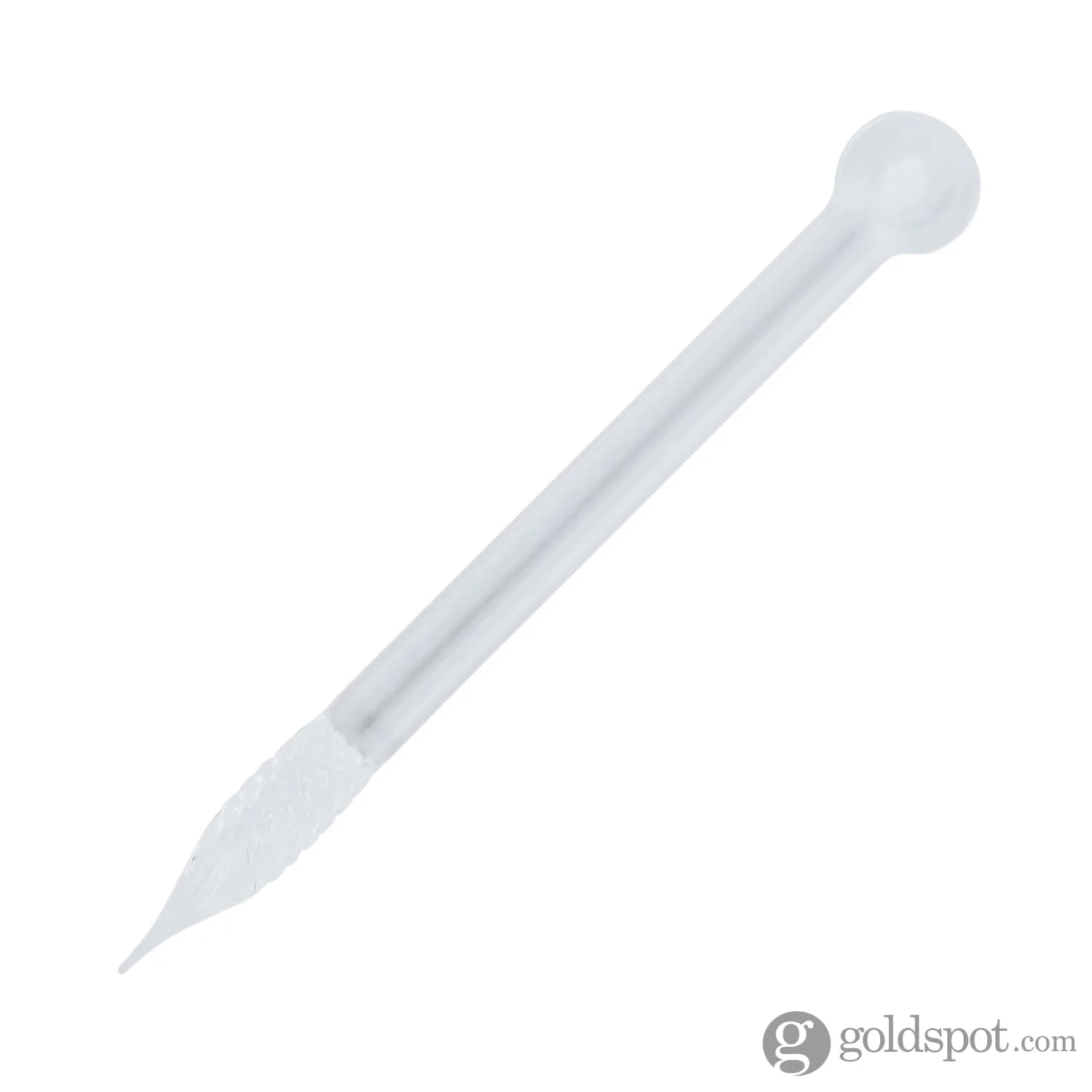 6348-dominant-industry-ink-muddler-glass-dip-pen-3.webp Dominant Industry Ink Muddler - Glass Dip Pen