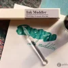 6348-dominant-industry-ink-muddler-glass-dip-pen-5.webp Dominant Industry Ink Muddler - Glass Dip Pen