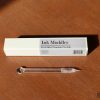 6348-dominant-industry-ink-muddler-glass-dip-pen-6.jpg Dominant Industry Ink Muddler - Glass Dip Pen