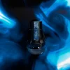 635-dominant-industry-standard-series-bottled-ink-in-the-moon-25ml-1.webp Dominant Industry Standard Series Bottled Ink in The Moon - 25mL