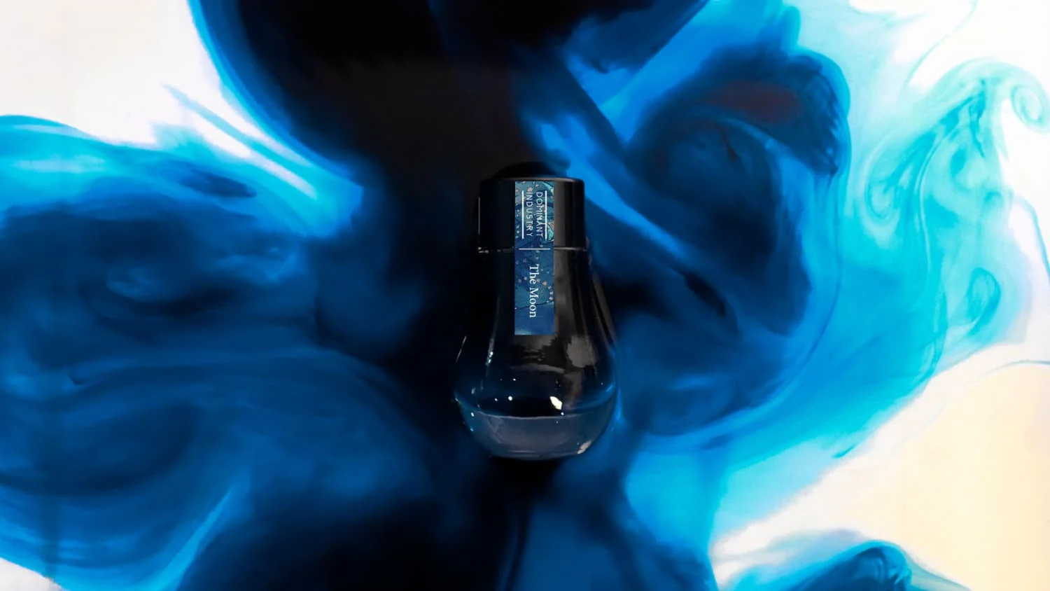 635-dominant-industry-standard-series-bottled-ink-in-the-moon-25ml-1.webp Dominant Industry Standard Series Bottled Ink in The Moon - 25mL