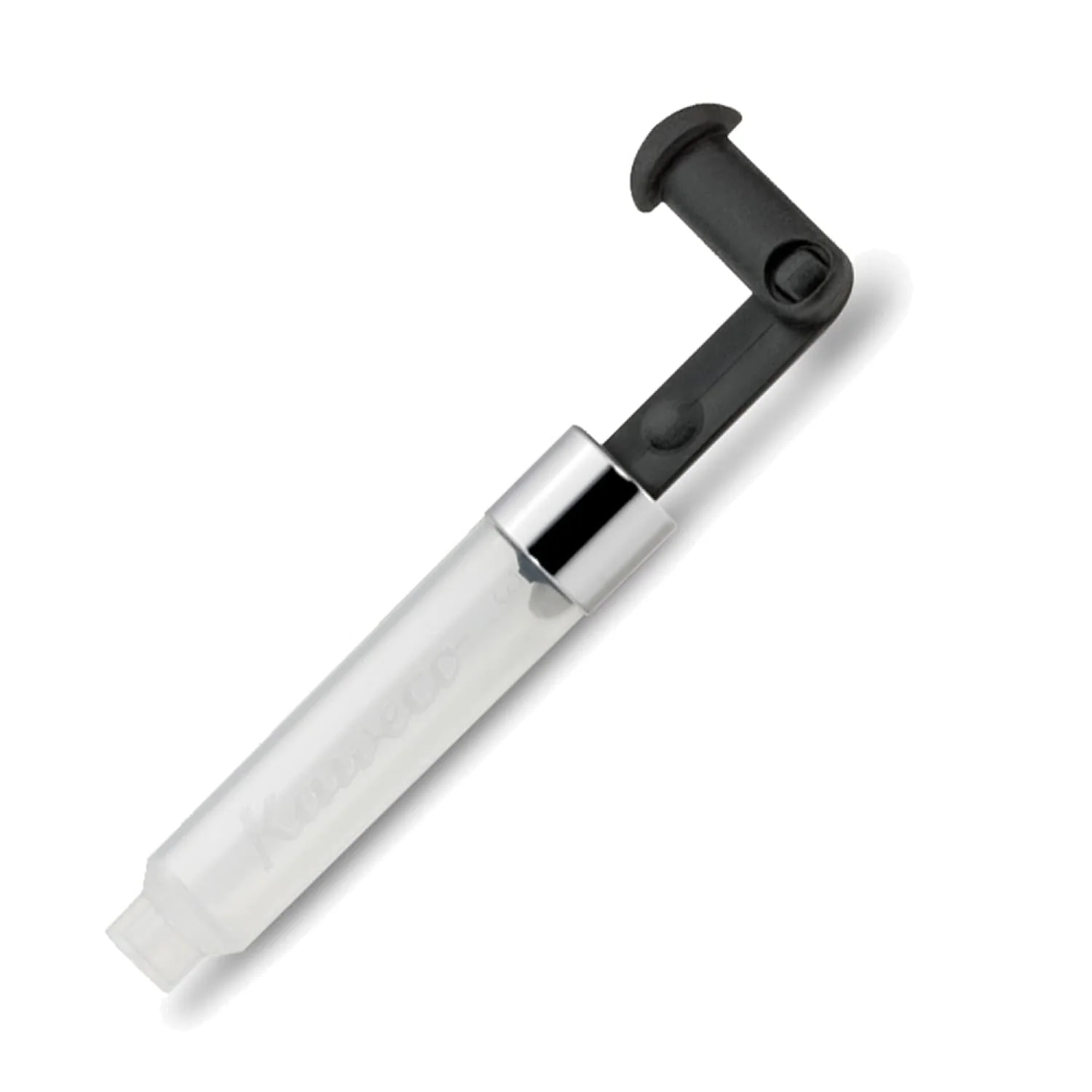 Kaweco Mini Piston Foldable Converter for Sport and Liliput Series