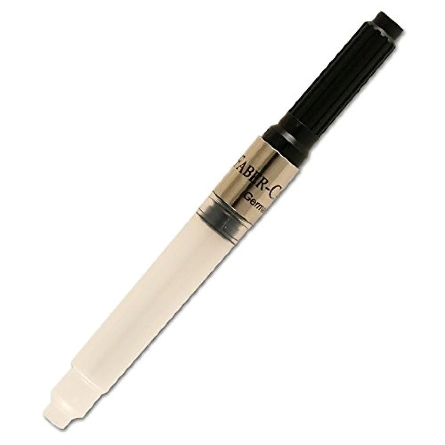 6360-faber-castell-fountain-pen-converter-1.webp Faber-Castell Fountain Pen Converter