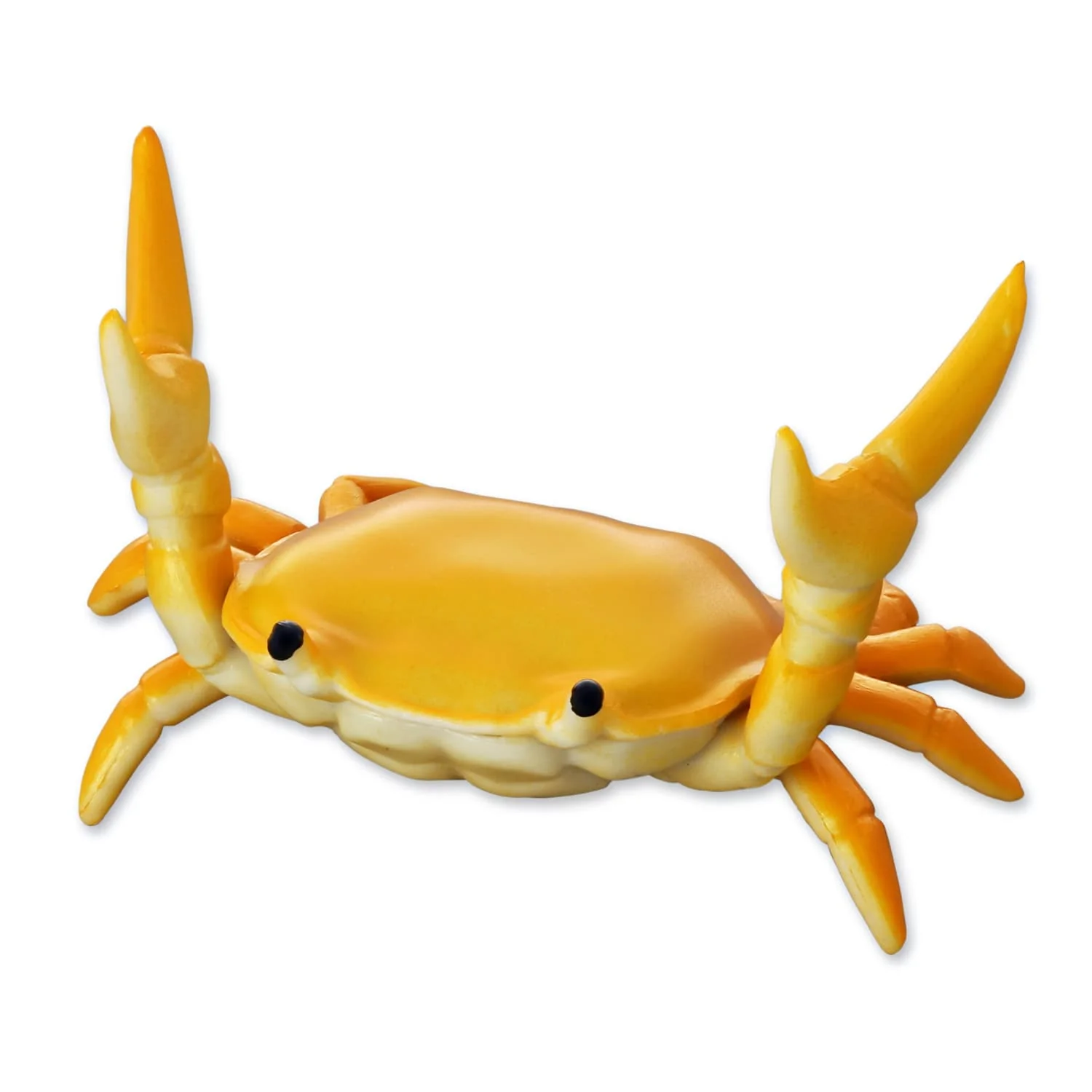 6361-crab-pen-holder-in-mango-1.webp Crab Pen Holder in Mango