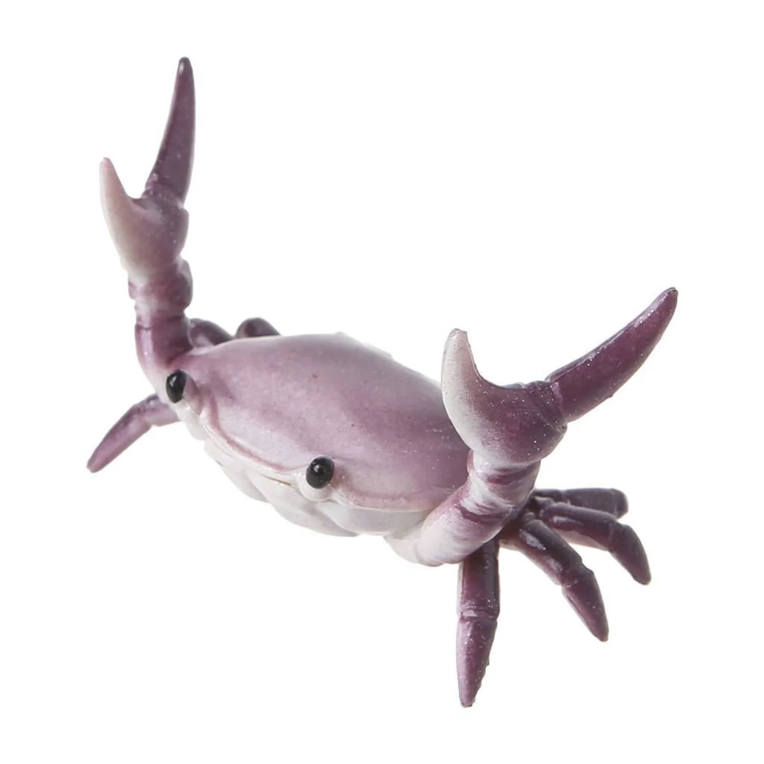 6362-crab-pen-holder-in-purple-1.webp Crab Pen Holder in Purple